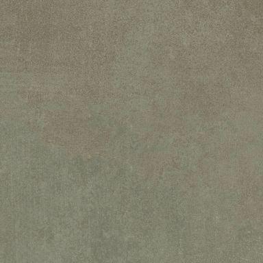 Glocal 120x60x2 Chamois GC08