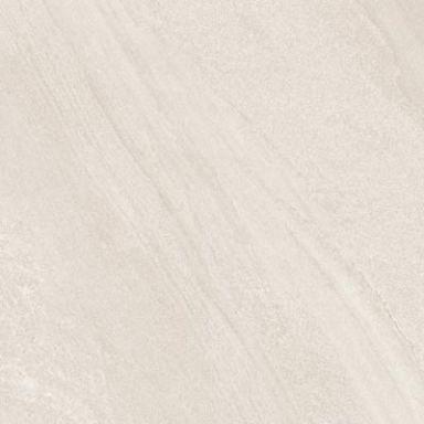 Keramiek Lagoon 120x60x2 Moonbeam LG01