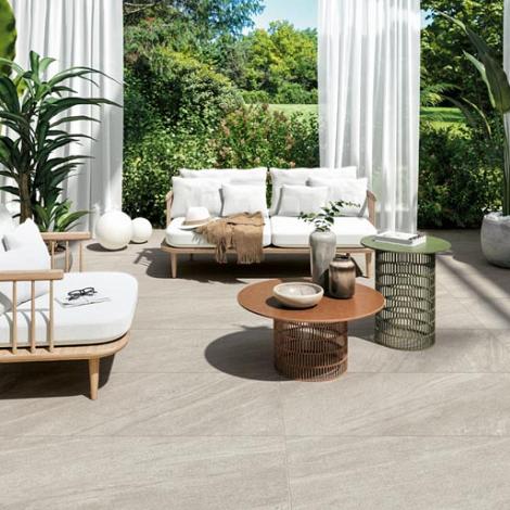 Keramiek Lagoon 120x60x2 Moonbeam LG01