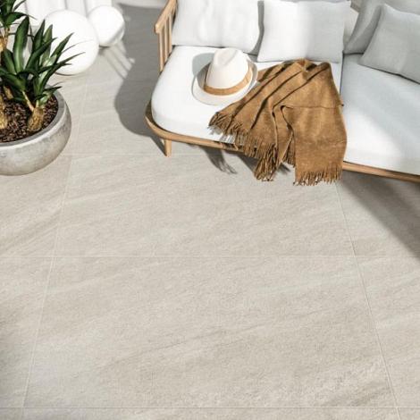 Keramiek Lagoon 120x60x2 Moonbeam LG01