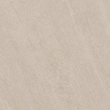 Keramiek Lagoon 120x60x2 Sandshell LG02