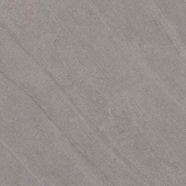 Keramiek Lagoon 120x60x2 Sharkskin LG04