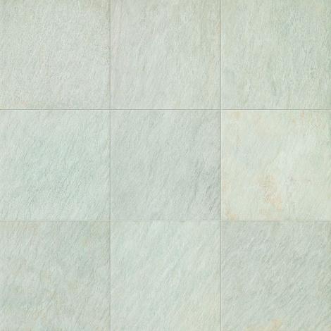 Quarziti Unico 60x30x2 Glacier QR01