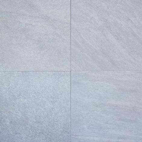 Quarziti 60x30x2 Waterfall QR03
