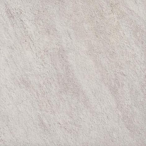 Keramiek Silverlake 60x60x2 Braies SK01