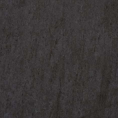 Keramiek Silverlake 60x60x2 Moro SK05