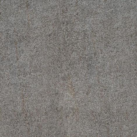 Keramiek Silverlake 60x60x2 Nemi SK04