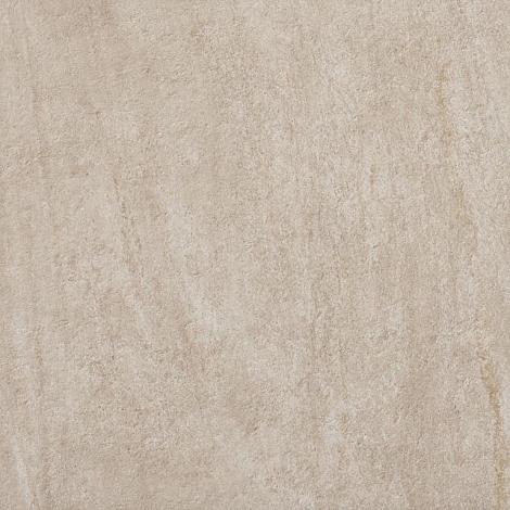 Keramiek Silverlake 60x60x2 Resia SK02