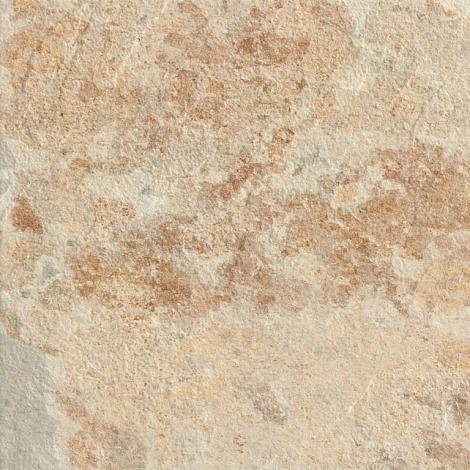 Keramiek Ardesie Unico 60x33x2 Shore AD01