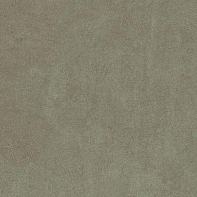 Glocal Unico 60x30x2 Chamois GC08