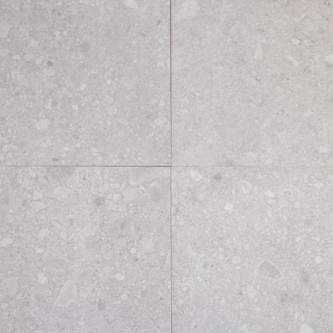 Keramiek Ardesie Unico 60x33x2 Nuvolo AD05