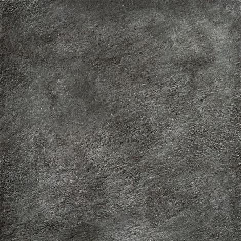 Keramiek Mash Up 90x90x2 cm Road (hardsteen kleur)