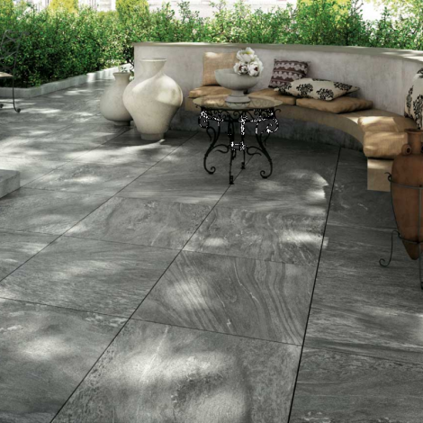Keramiek NaMe Struttura 60x60x2 Lumnezia NE21