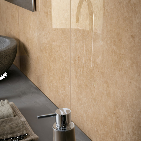 NaMe strutturata 60x60x2 jura beige NE10