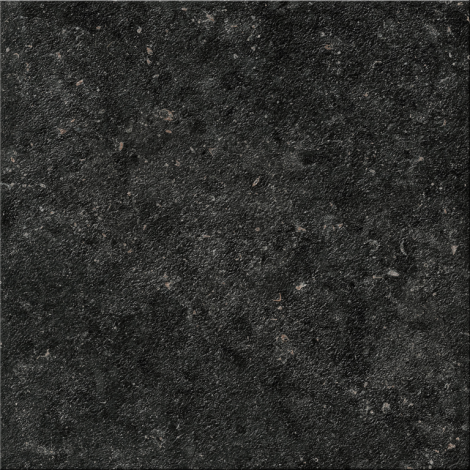 NaMe Strutturata 120x60x2 NoirBeige NE30