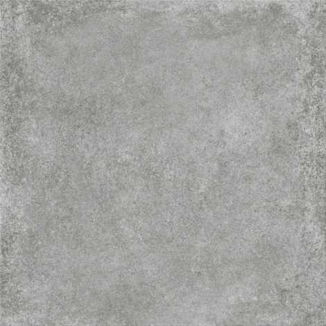 Keramiek Pietra Di Ceramica Monte 60x60x2 Brenta