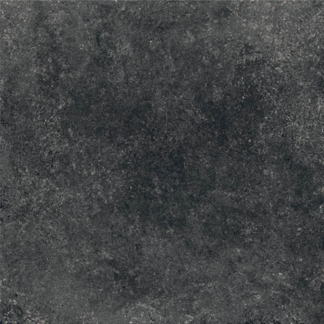 Keramiek Pietra Di Ceramica Monte 60x60x2 Cortina
