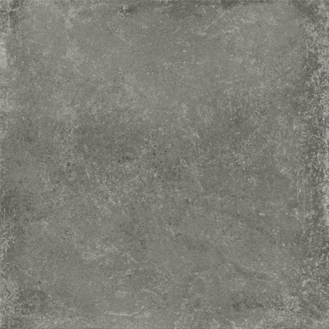 Keramiek Pietra Di Ceramica Monte 60x60x2 Ferro