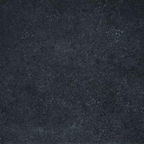 Keramiek Twenty 60x60x2 Darkness TW03