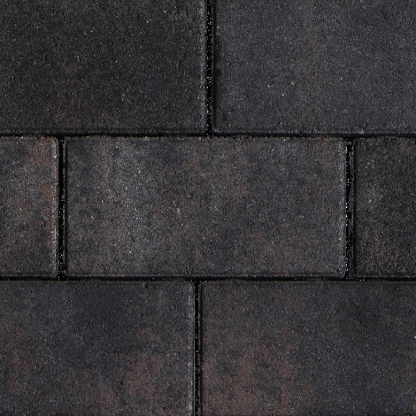 Geoklinker Plus MF 21x10,5x8 Venice