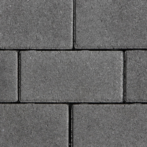 Geoklinker Plus MF 21x10,5x8 Roma
