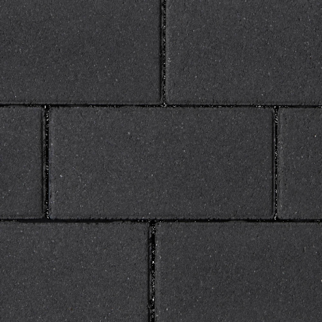 Geoklinker Plus MF 21x10,5x8 Milano