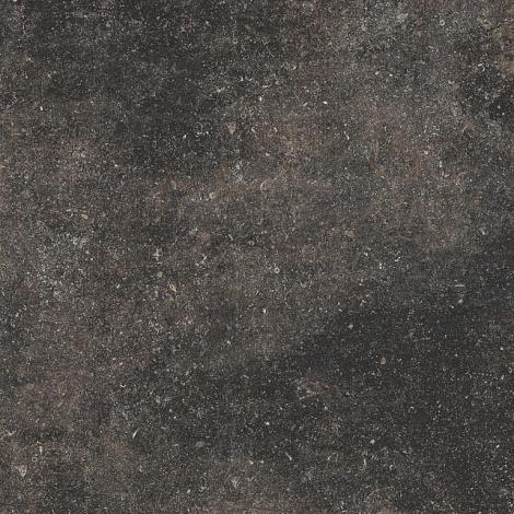 GeoCeramica® 80x80x4 Royal Black