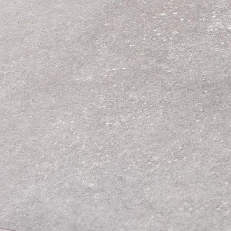 GeoCeramica® 100x100x4 Stavelot Grigio