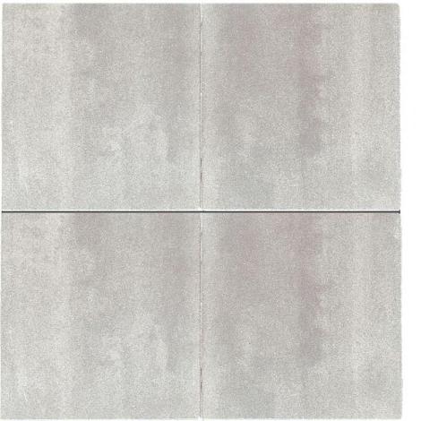 GeoStretto plus Tops 80x40x4 Lazise