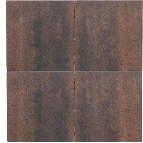 GeoStretto plus Tops 60x30x4 Torino