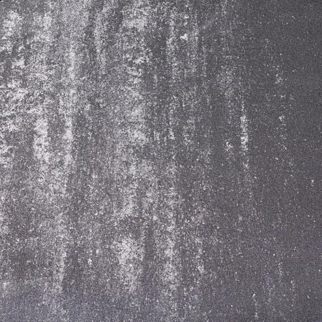 Granitops Plus 60x60x4,7 Santorini Black