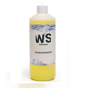 WS Advance 1L