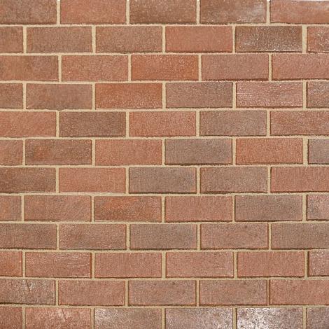 Cilo 20X10X6 Abbey mix