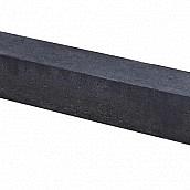 Oud Hollands 100X20X20 CM Carbon