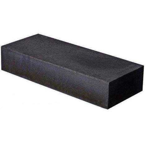 TRAPTREDE 100X40X20 CM CARBON