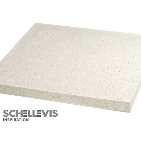 Oud Hollands Oud Hollands Tegel 50X50X7 CM Creme