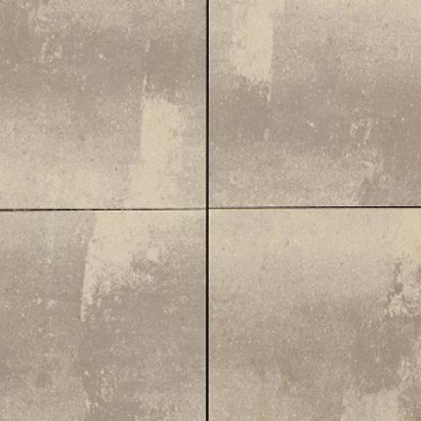 Medano Kenia 60x60