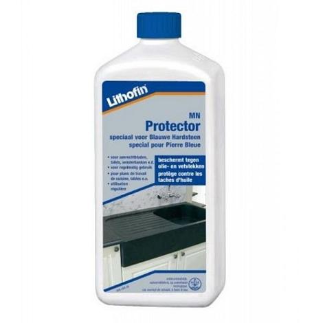 Mn Blauwe Steen Protector 500ml