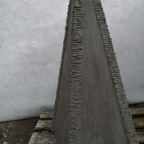 Pyramide 100 cm