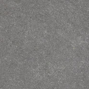 GeoCeramica® 60x60x4 Quartier Dark Grey