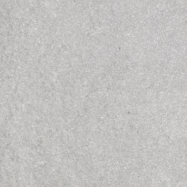 GeoCeramica® 60x60x4 Quartier Light Grey