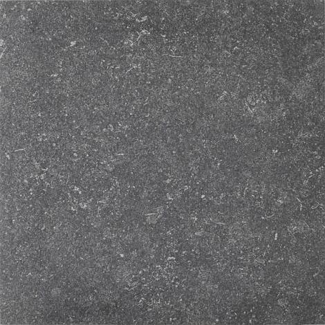 GeoCeramica® 60x60x4 Stone Black