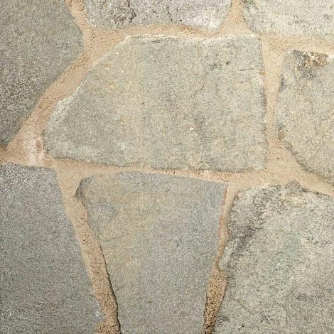 Flagstones Balkan