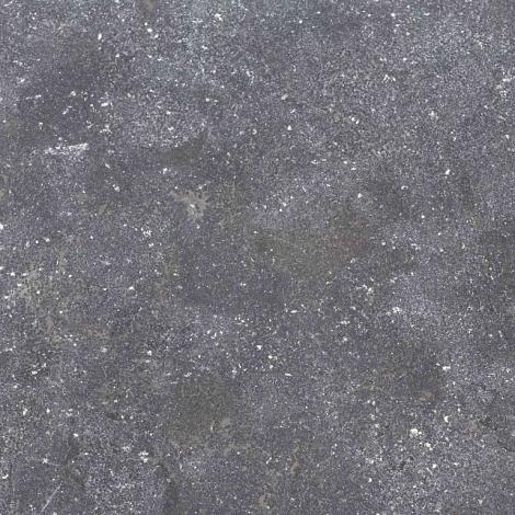 Spotted Bluestone Anticato