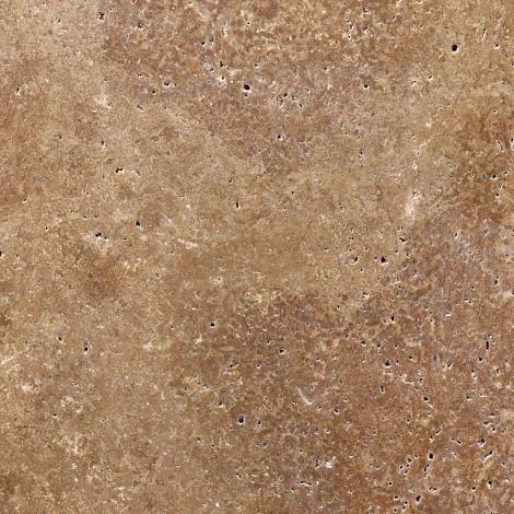 Travertin Amaretto Brown