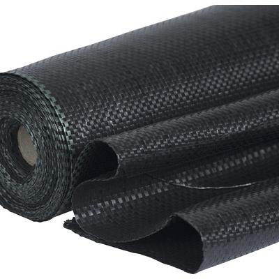 Anti Wortel Doek per Rol 1 Meter Breed