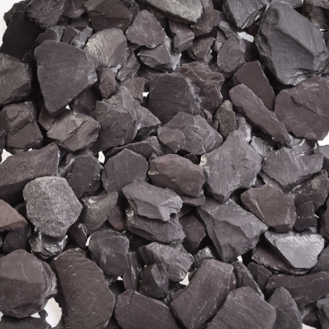 Canadian Slate Paars 30/60