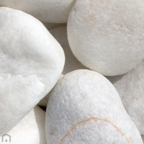 Crystal White Keien 60/100