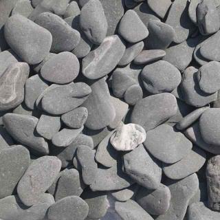 Canadian Slate Groen 30/60