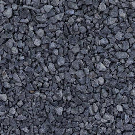 Basalt Edelsplit 5/8